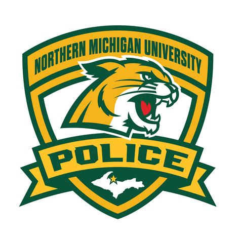 Northern offers its 7,600 students an abundance of opportunities to explore their interests in and out of the classroom. . Nmu police department